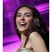 Madison Beer